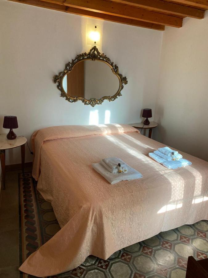 Ferienwohnung Azzurro Mare Syrakus Exterior foto